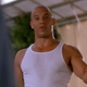 Illustration for article titled The 17 Moments That Defined iThe Fast And The Furious/i